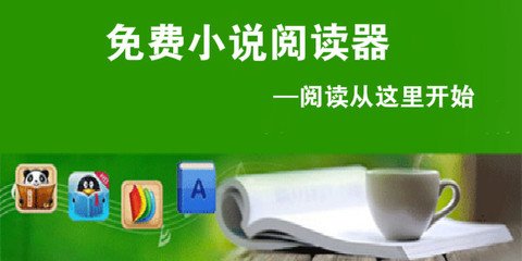 热门视频排行榜